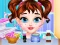 لعبة Baby Taylor Skin Trouble على الانترنت