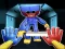 لعبة Poppy Smashers: Scary Playtime على الانترنت