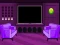 لعبة Amiable Boy Escape على الانترنت
