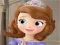 لعبة Sofia Jigsaw Puzzle على الانترنت
