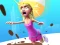 لعبة Gross Out Run على الانترنت