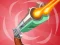 لعبة Gun and Bottle على الانترنت