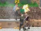 لعبة Double Street Fight على الانترنت