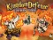 لعبة Kingdom Defense Chaos Time على الانترنت