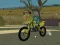 لعبة MSK Squid Game Motorcycle Stunts على الانترنت