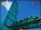 لعبة ThrillMax: Express على الانترنت