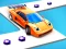 لعبة Double Tap Car Jumping على الانترنت