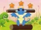 لعبة Baby Dragon على الانترنت