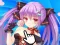 لعبة Anime Girls - Clicker على الانترنت