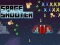 لعبة Space Shooter على الانترنت