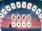 لعبة Crescent Solitaire على الانترنت