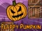 لعبة Flappy Pumpkin على الانترنت