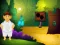 لعبة Merchant Escape على الانترنت