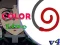 لعبة coloring lines v4 على الانترنت