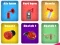 لعبة Air horn على الانترنت