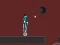 لعبة Happy Wheels Squid على الانترنت