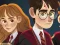 لعبة Harry Potter Jigsaw Puzzle Collection على الانترنت
