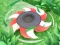 لعبة Cut Grass على الانترنت