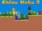 لعبة Chinu Neko 2 على الانترنت