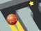 لعبة Star Maze على الانترنت