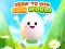 لعبة Draw To Win Egg World على الانترنت