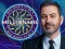 لعبة Millionnaire Quiz 2021 على الانترنت