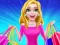 لعبة Rich girl crazy shopping على الانترنت