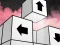 لعبة Arrow Away Puzzle على الانترنت
