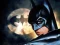لعبة Batman Jigsaw Puzzle Collection على الانترنت