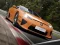 لعبة Lexus LFA Nurburgring Package Puzzle على الانترنت
