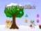 لعبة Apple Tree Idle 2 على الانترنت
