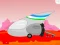 لعبة Escape Mars على الانترنت
