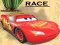 لعبة Desert Race على الانترنت