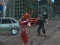 لعبة TPS Shooting Zombie Apocalypse على الانترنت