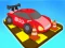 لعبة Park your wheels على الانترنت