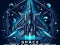 لعبة 2D Shooter - XR على الانترنت