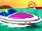 لعبة Jet Boat Racing على الانترنت