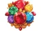 لعبة Falling Gem على الانترنت