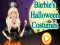 لعبة Barbie Halloween Costumes على الانترنت