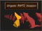 لعبة Origami Rats Invasion على الانترنت