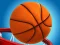 لعبة Basketball Tournament على الانترنت