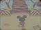 لعبة Jumpy Kangaro على الانترنت