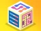 لعبة Brain Master IQ Challenge 2 على الانترنت