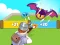 لعبة Mob Handler على الانترنت