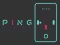 لعبة Ping على الانترنت