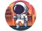 لعبة Astro Hop على الانترنت