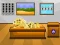 لعبة Archaeologist House Escape على الانترنت