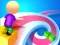 لعبة Cube Surfing 2 على الانترنت