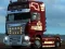 لعبة Truck Collection على الانترنت