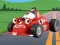 لعبة Roary the Racing Car Hidden Keys على الانترنت
